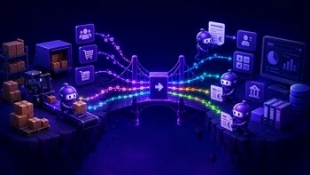 Créer un pont entre un programme de facturation et un logiciel de comptabilité