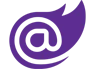 Blazor
