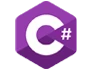 c#