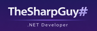 TheSharpGuy#