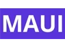maui
