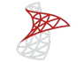 T-SQL