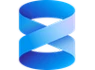 SQL Server